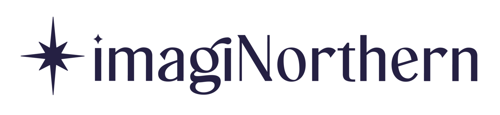 Imaginorthern