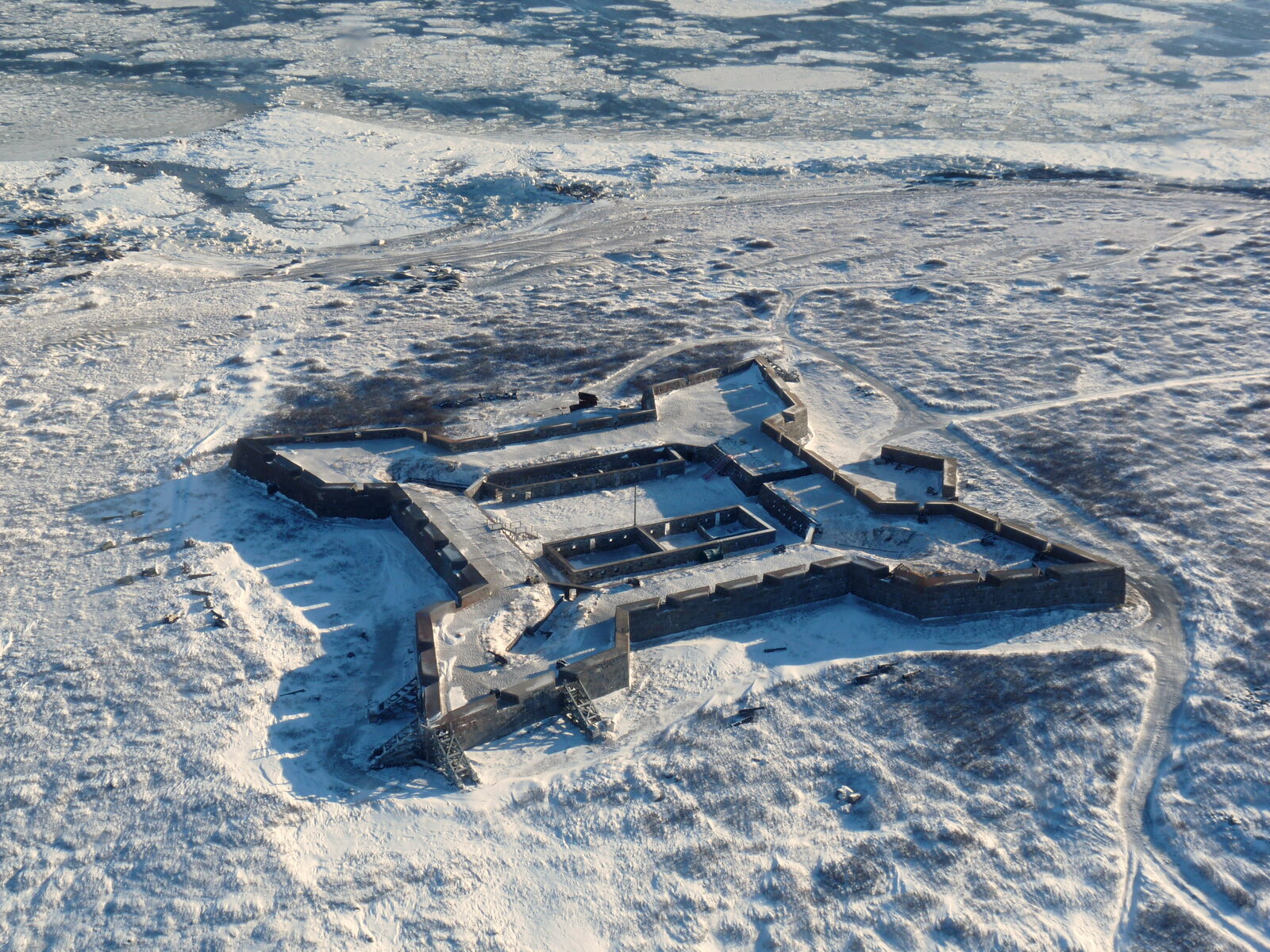 churchill-fort.jpg