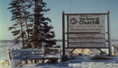 churchill-sign.jpg