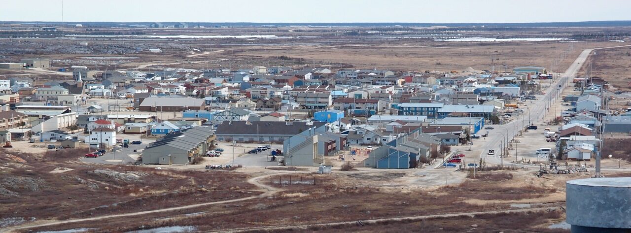 churchill-town.jpg