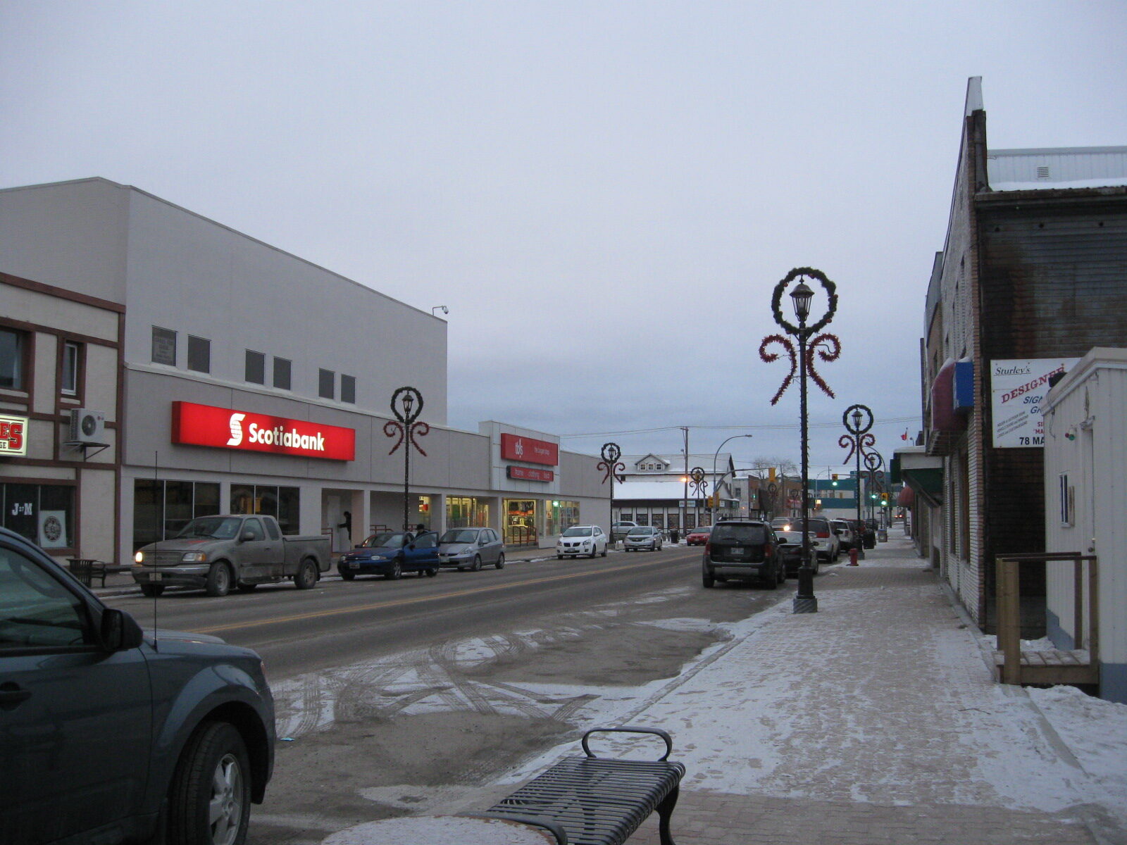 flin-flon-main.jpg