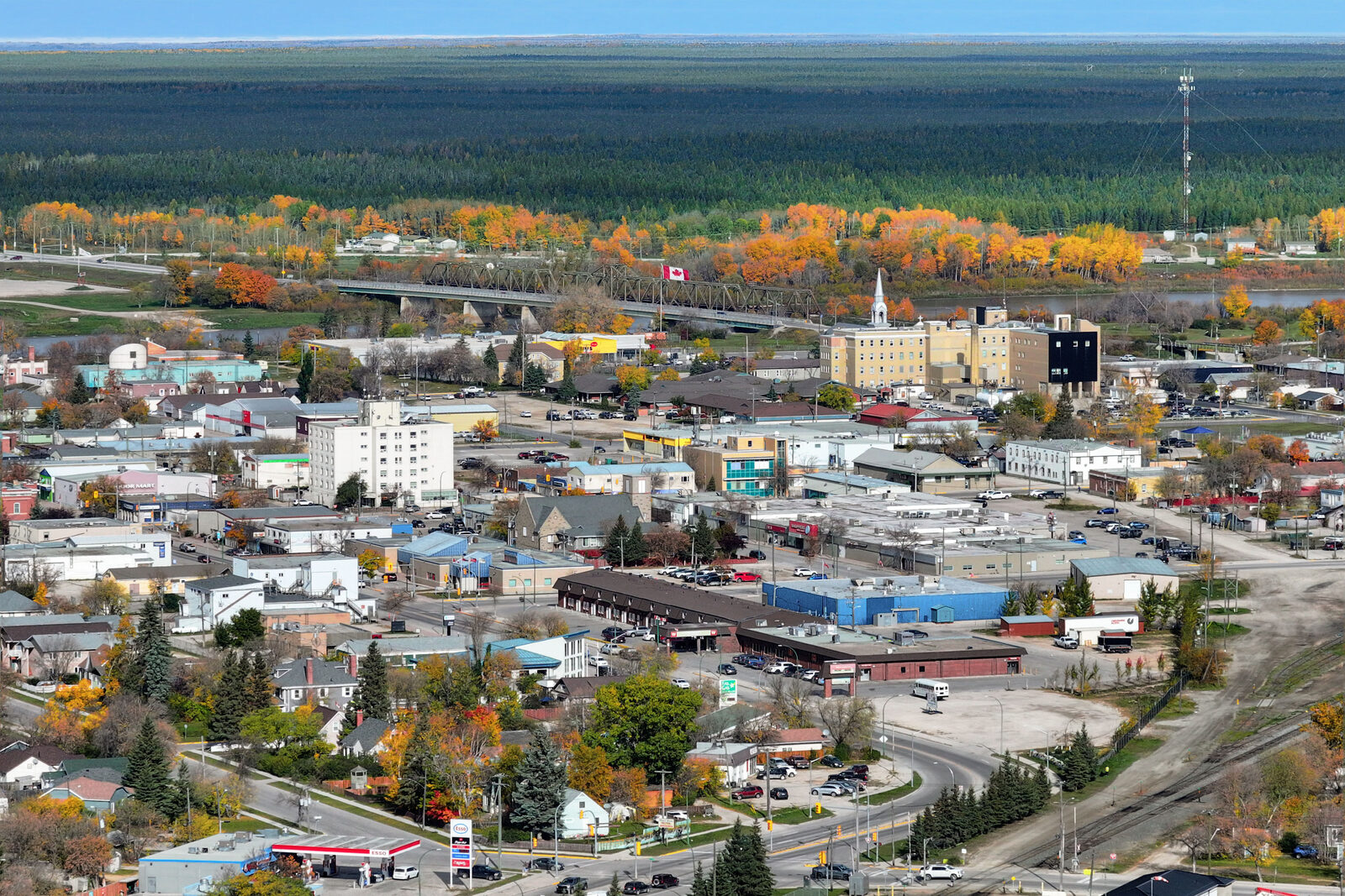 the-pas-downtown.jpg