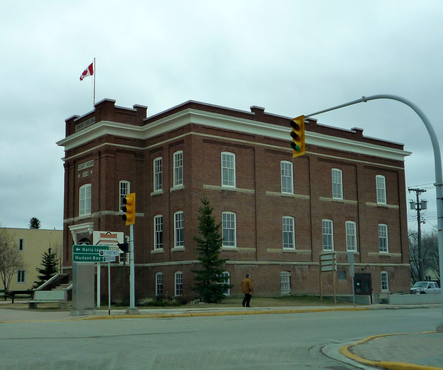 the-pas-museum.jpg
