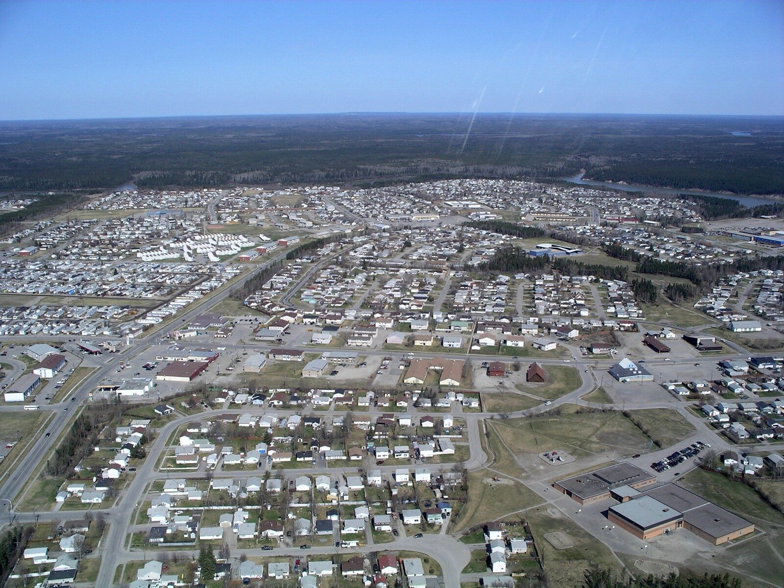 thompson-city.jpg