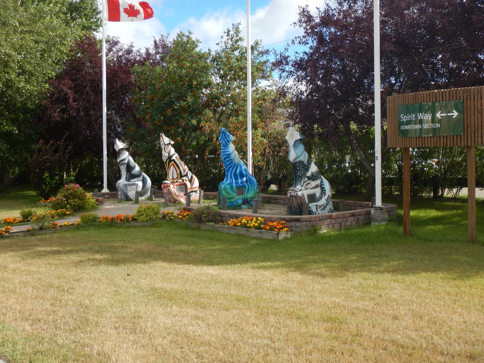 thompson-spirit-way.jpg