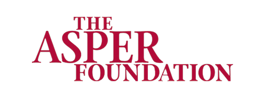 The Asper Foundation