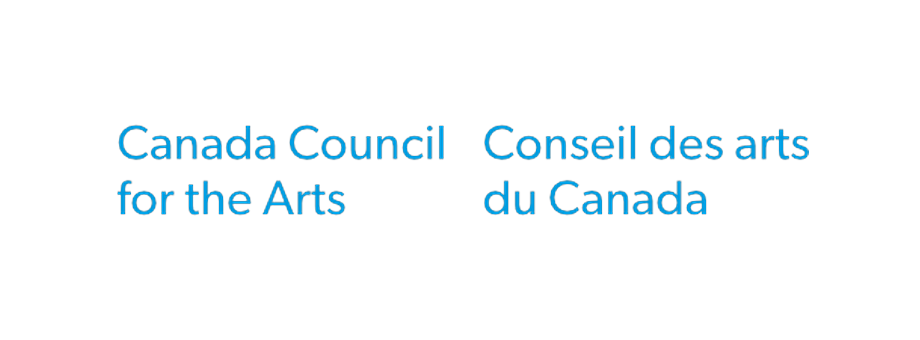 Canada Council for the Arts