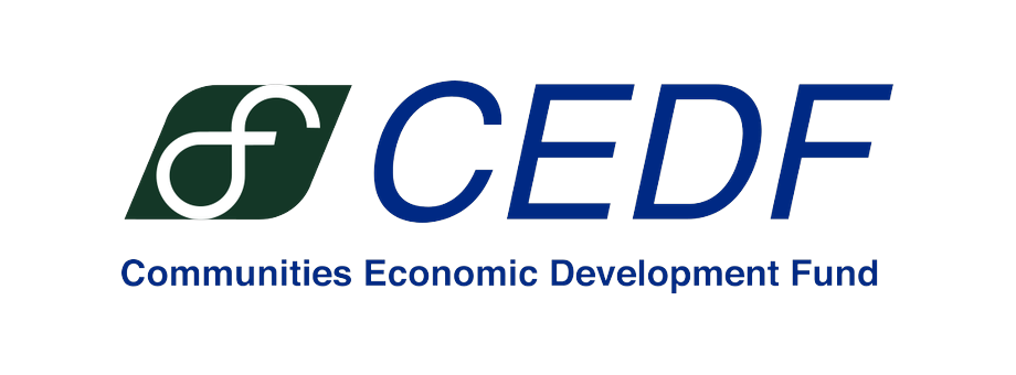 Communities Economic Development Fund