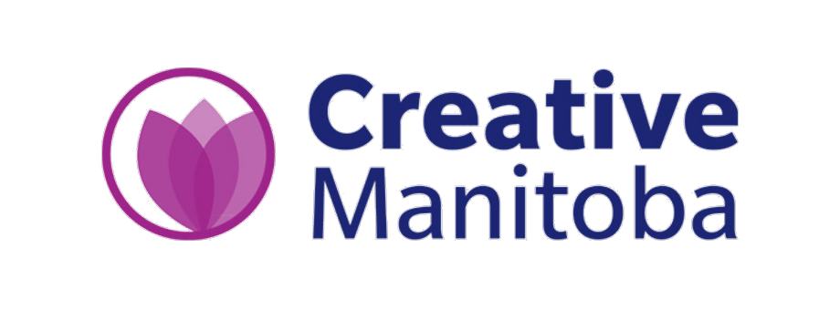 Creative Manitoba