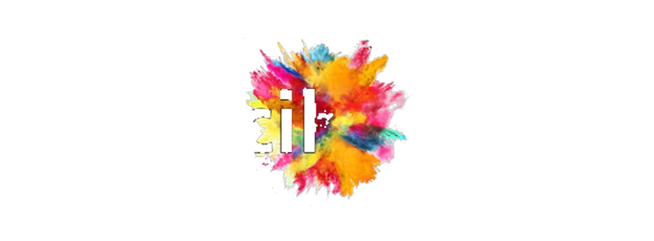 Flin Flon Arts Council