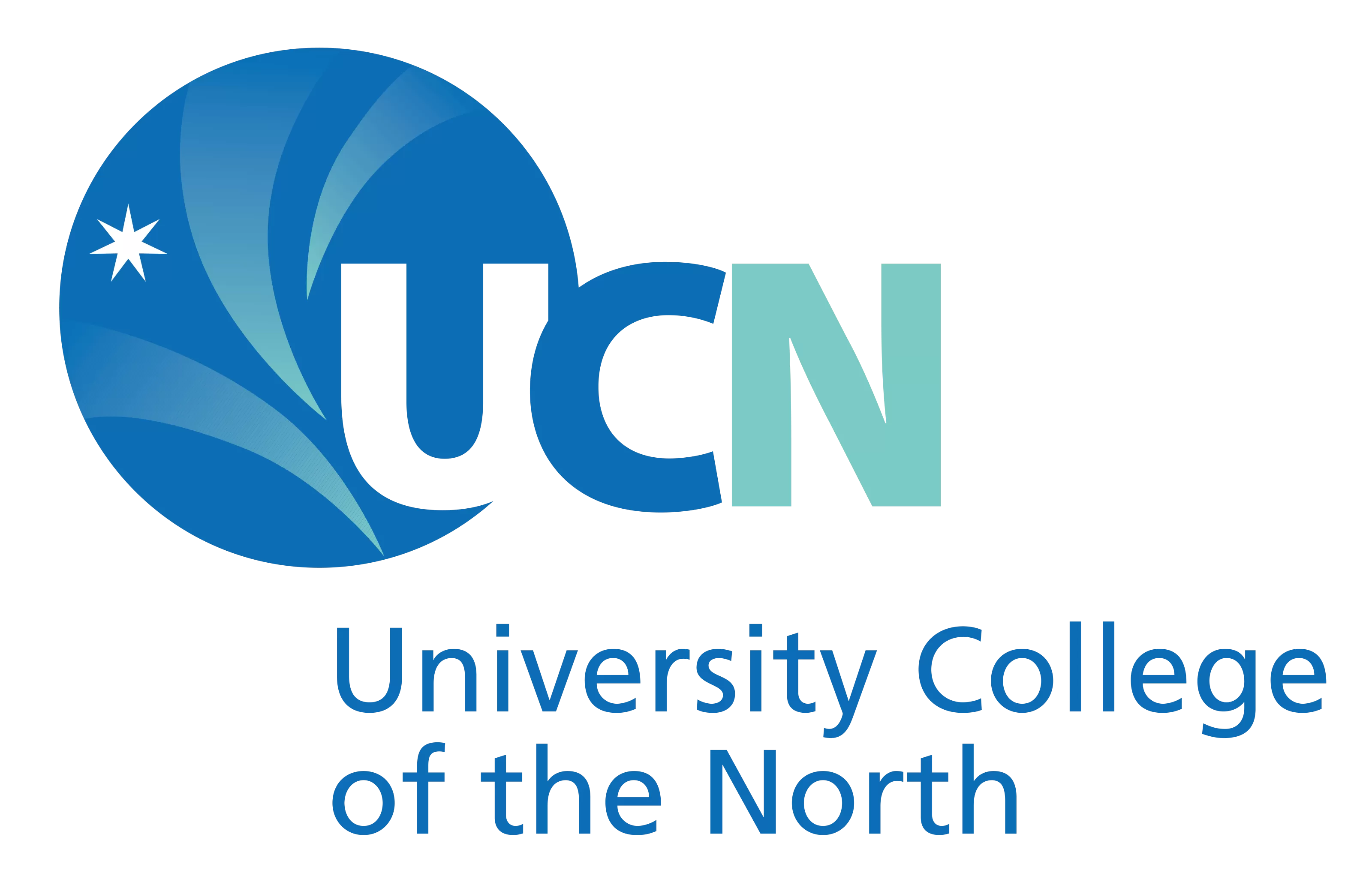 University College of the North