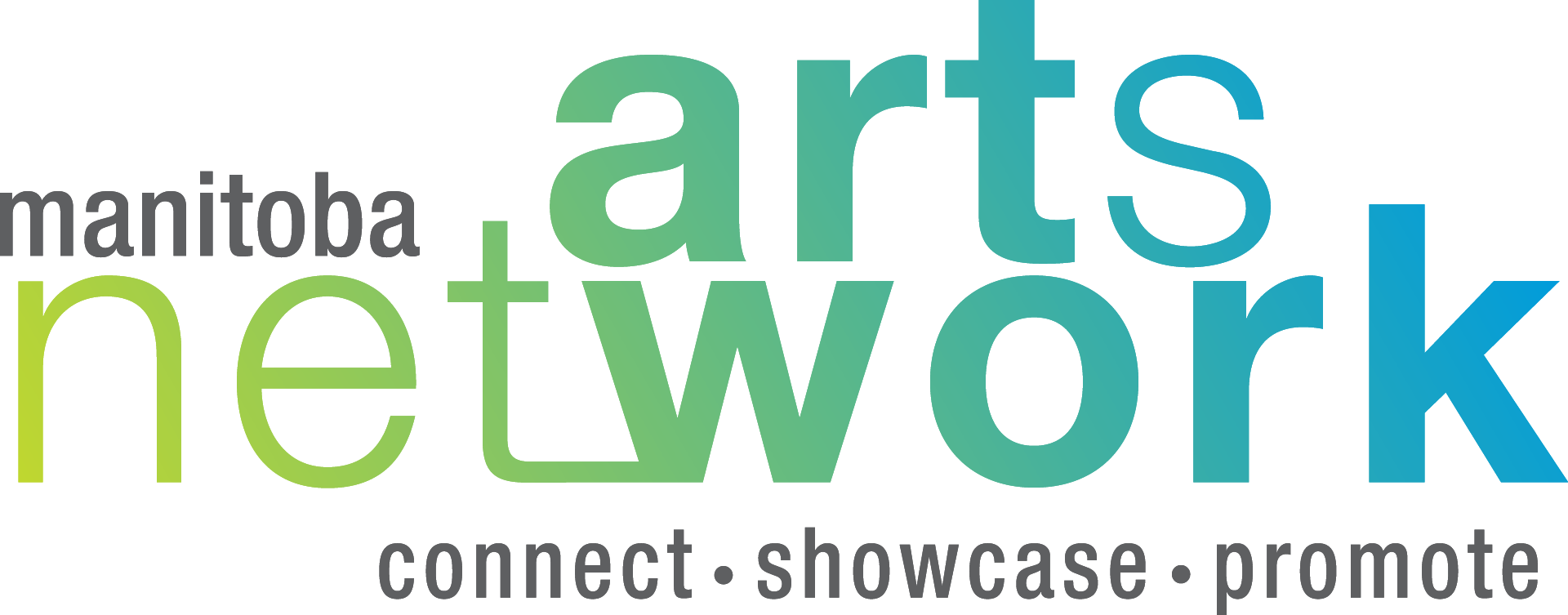 Manitoba Arts Network