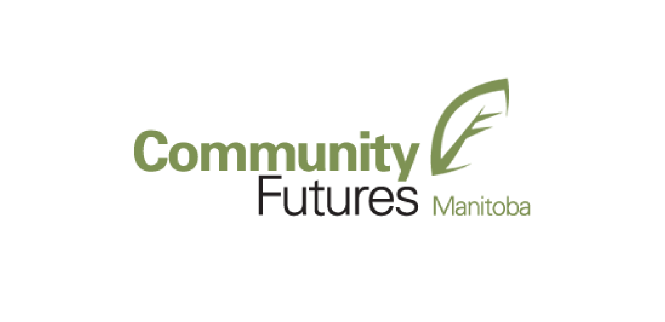 Community Futures Manitoba
