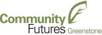 Community Futures Greenstone