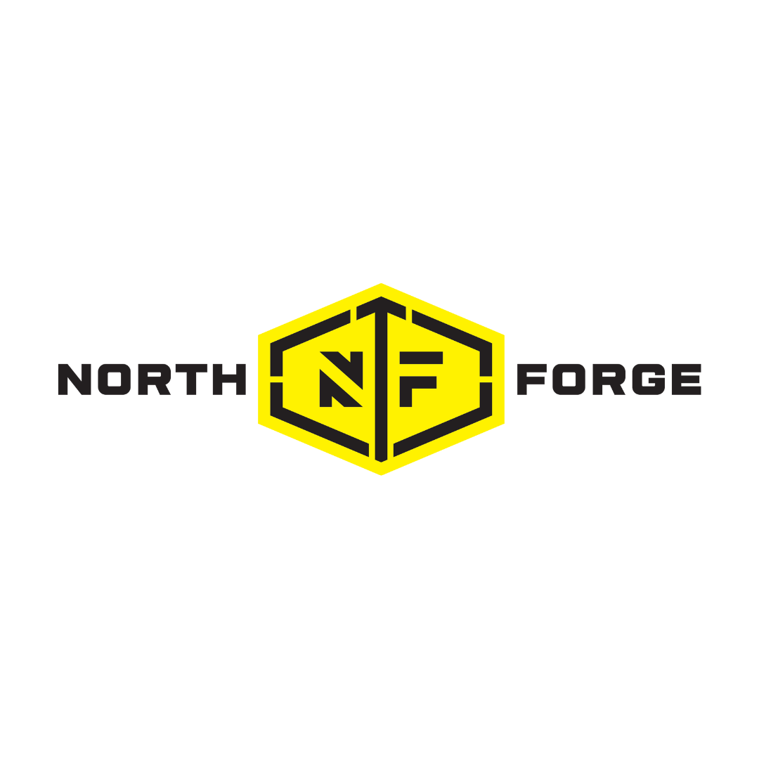 North Forge North