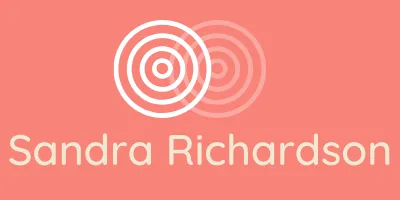 Sandra Richardson Foundation