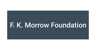 F.K. Morrow Foundation