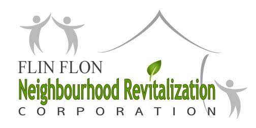 Flin Flon Neighbourhood Revitalization Corporation