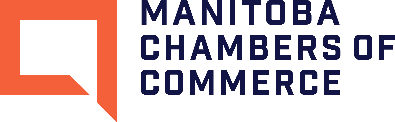 Manitoba Chambers of Commerce