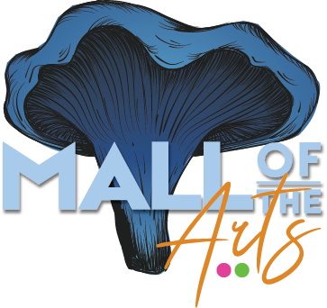 Mall of the Arts