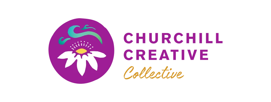 Churchill Creative Collective