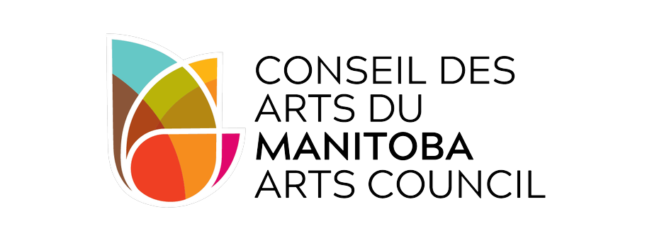 Manitoba Arts Council