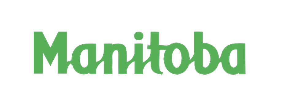 Government of Manitoba