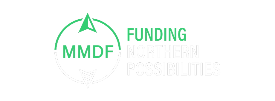 Manitoba Mineral Development Fund