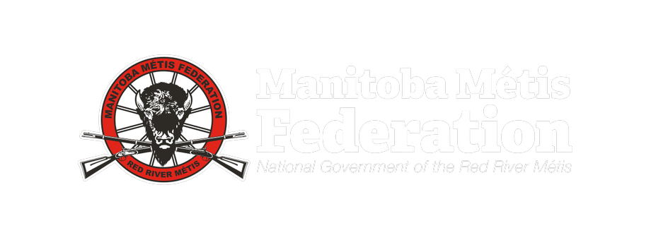 Manitoba Métis Federation
