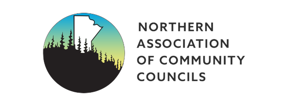 Northern Association of Community Councils