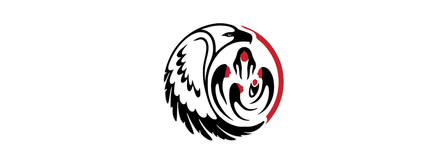 Opaskwayak Cree Nation