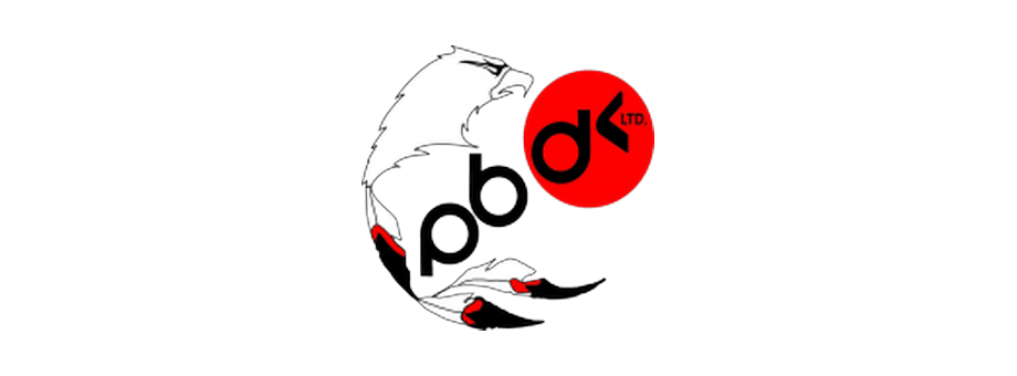 Paskwayak Business Development Corporation